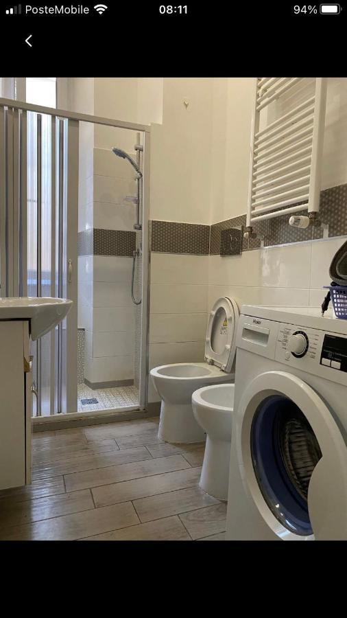 Apartamento Colibri