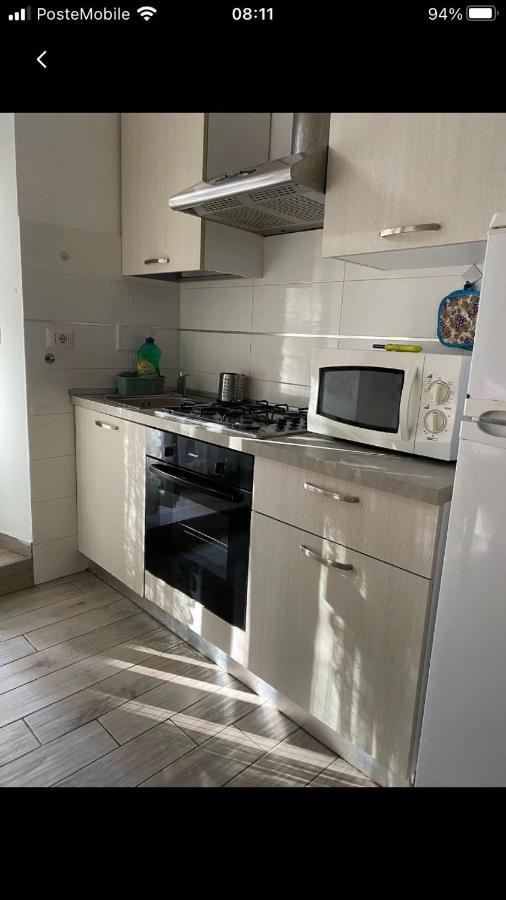 Apartamento Colibri *