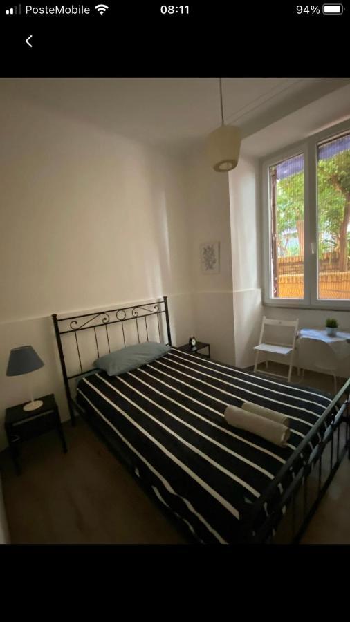 Apartamento Colibri
