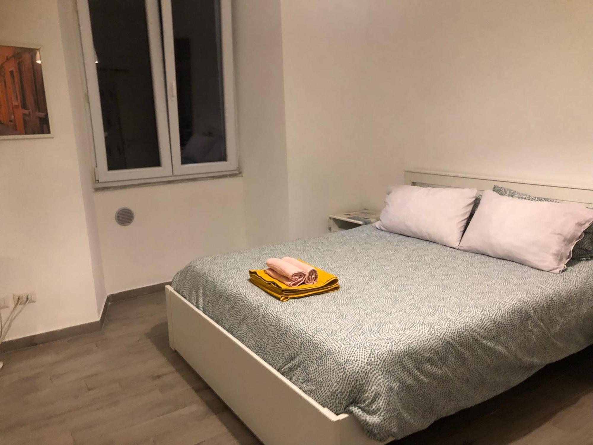Apartamento Colibri