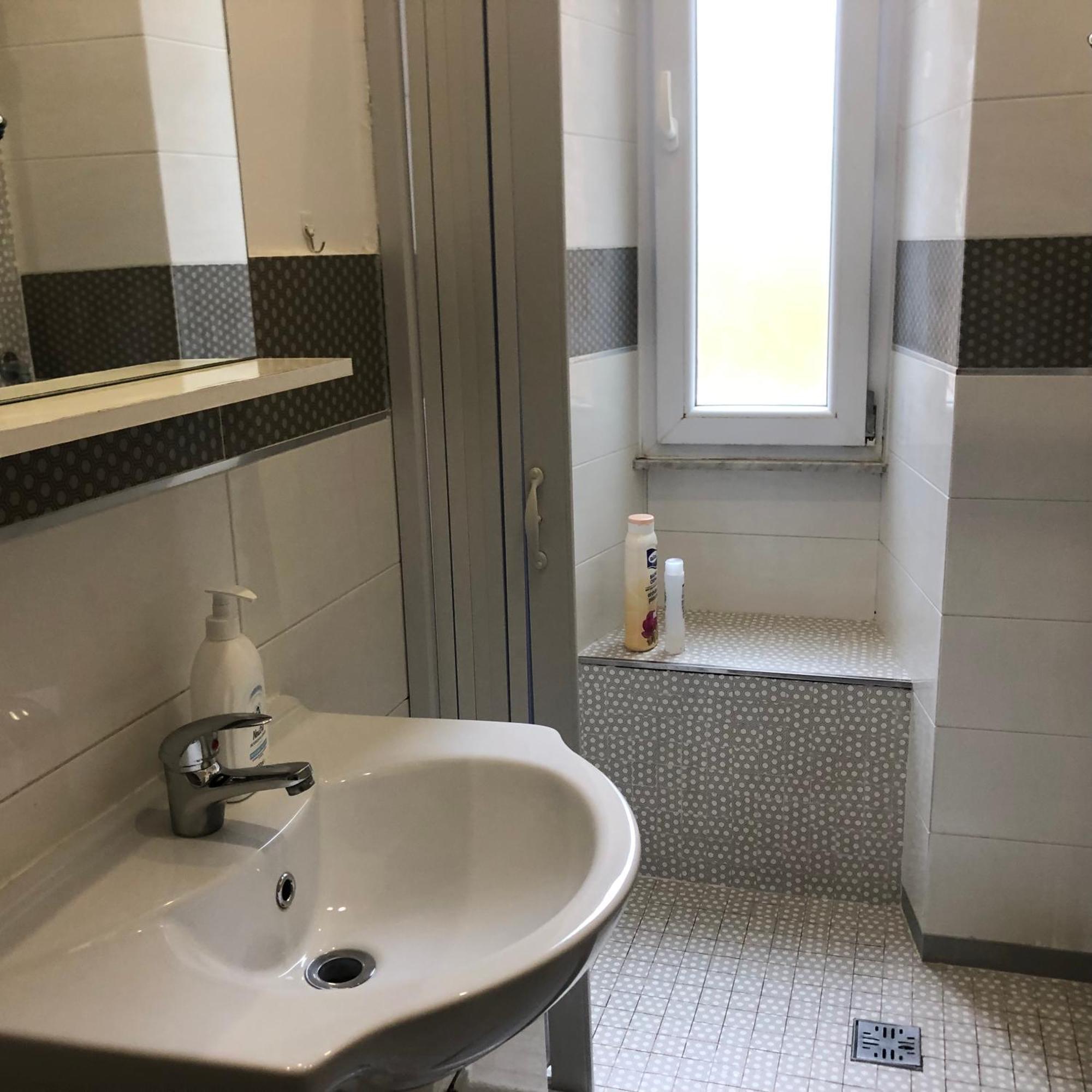 Apartamento Colibri