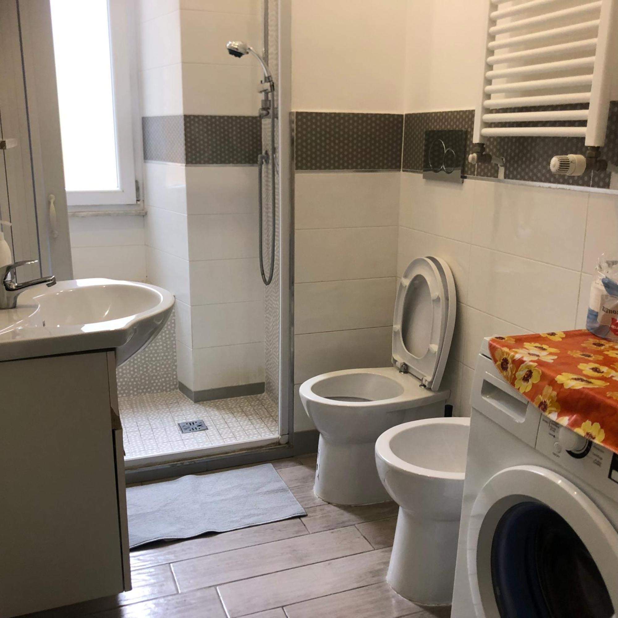 Apartamento Colibri